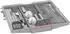 Bosch SBH4ECX28E