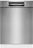 Bosch SMU4ETS08E