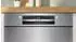 Bosch SMU4ETS08E