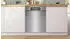 Bosch SMU4ETS08E