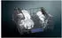 Siemens SN63EX04TE