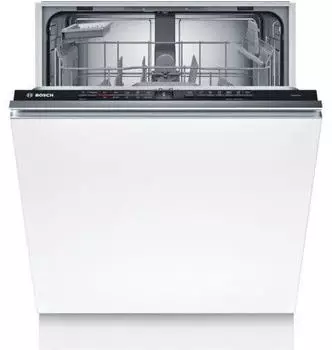 Bosch SMV2ITX09E