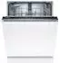 Bosch SMV2ITX09E