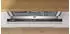 Bosch SMV2ITX09E