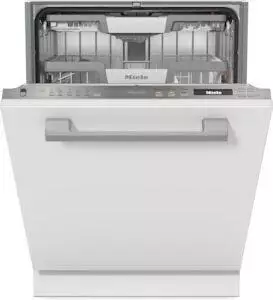 Miele G 7265 SCVi XXL