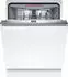 Bosch SMD6ECX12E