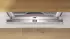 Bosch SMD6ECX12E