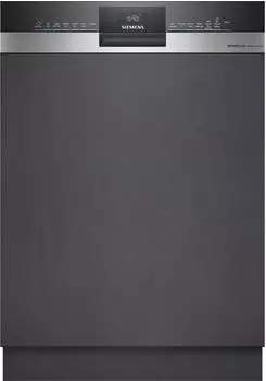 Siemens SN53ES02BD