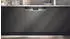 Siemens SN53ES02BD