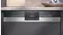 Siemens SN53ES02BD