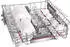Bosch SMD8TCX04E