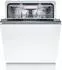 Bosch SMD8TCX04E