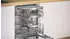 Bosch SMD8TCX04E