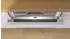 Bosch SMD8TCX04E