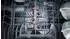 Bosch SMD8TCX04E