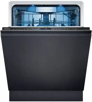 Siemens SX87TX02CE