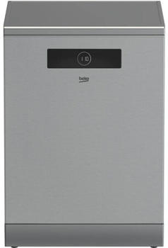 Beko BDEN38441XA