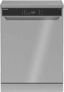 Sharp QWNA1FF45DI