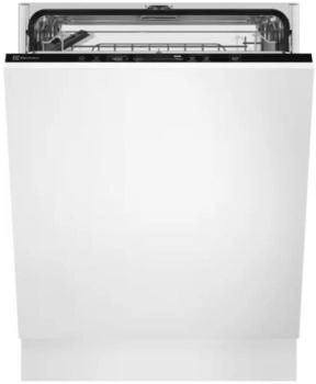 Electrolux EES47400L