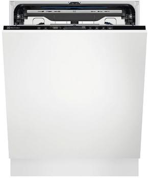 Electrolux EES68605L