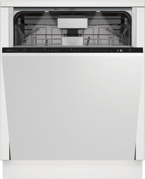 Elektra Bregenz GIV 57080 X