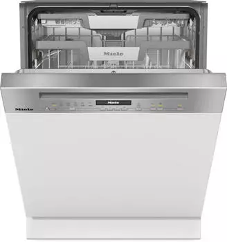 Miele G 7210 SCi ED CS