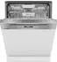 Miele G 7210 SCi ED CS