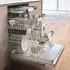 Miele G 7210 SCi ED CS