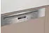 Miele G 7210 SCi ED CS