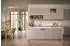 Miele G 7210 SCi ED CS