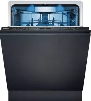 Siemens SN87TX02CE