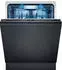 Siemens SN87TX02CE