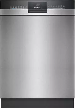 Siemens SN43ES22CE
