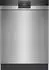 Siemens SN43ES22CE