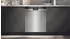 Siemens SN43ES22CE