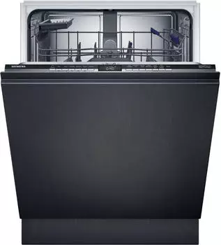 Siemens SN63EX02BD