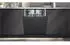 Siemens SN63EX02BD