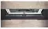 Siemens SN63EX02BD