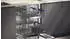 Siemens SN63EX02BD