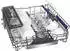 Siemens SN63EX02BD