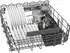 Siemens SN63EX02BD