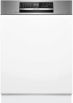 Bosch SMI6ZBS04D