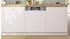 Bosch SMI6ZBS04D