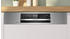 Bosch SMI6ZBS04D