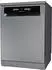 Bauknecht B0F D641A