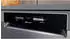 Bauknecht B0F D641A