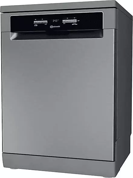 Bauknecht B0F D641A Black Friday Deals Erfahrungen