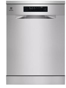 Electrolux ESM48310SX