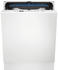 Electrolux KESC8415L