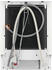 Electrolux KESC8415L